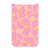 Summer Petals