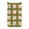 Ashlyn - Harvest Tile