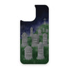 Tombstones