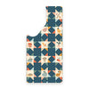 Ashlyn - Harvest Tile