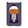 Ashlyn - Pumpkin Dispenser