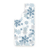 Snowflake