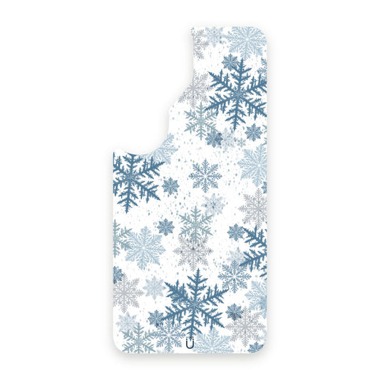 Snowflake