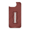 Football Pigskin