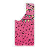Celebration - Samsung - Samsung Galaxy S26 Ultra - Pink