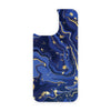 Epoxy - (Back Only)