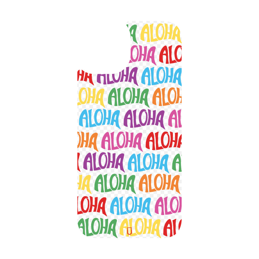 Aloha - iPhone 14 Plus