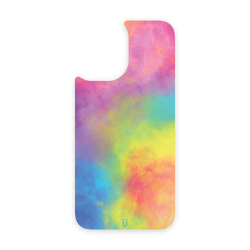Color Splash (Back Only)