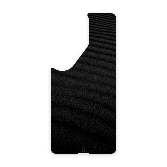 Obsidian Sand - Samsung - Samsung Galaxy S26 Ultra