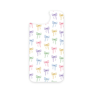 Bright Bows (Back Only)