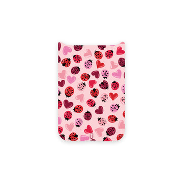 Love Bugs (Back Only)