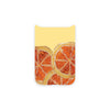 Jalynn - Sunny Citrus