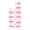 Katie - XOXO bows and hearts