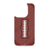 Football Pigskin