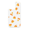 Candy Corn