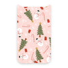 Merry and Pink