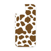 Cow Print (Back Only)
