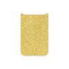 Shimmer (Back Only)