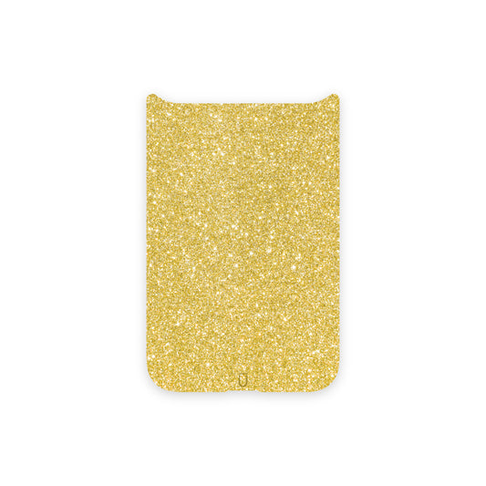 Shimmer (Back Only)