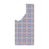 Kayli - Rosette Tiles