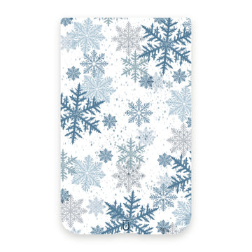 Snowflake