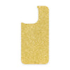 Shimmer (Back Only)
