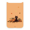 Amanda - Fall Kitty