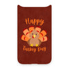 Turkey Day