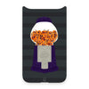 Ashlyn - Pumpkin Dispenser