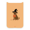 Halloween Doggy