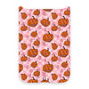 Katie - Pumpkin Stars