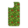 Deck the Halls