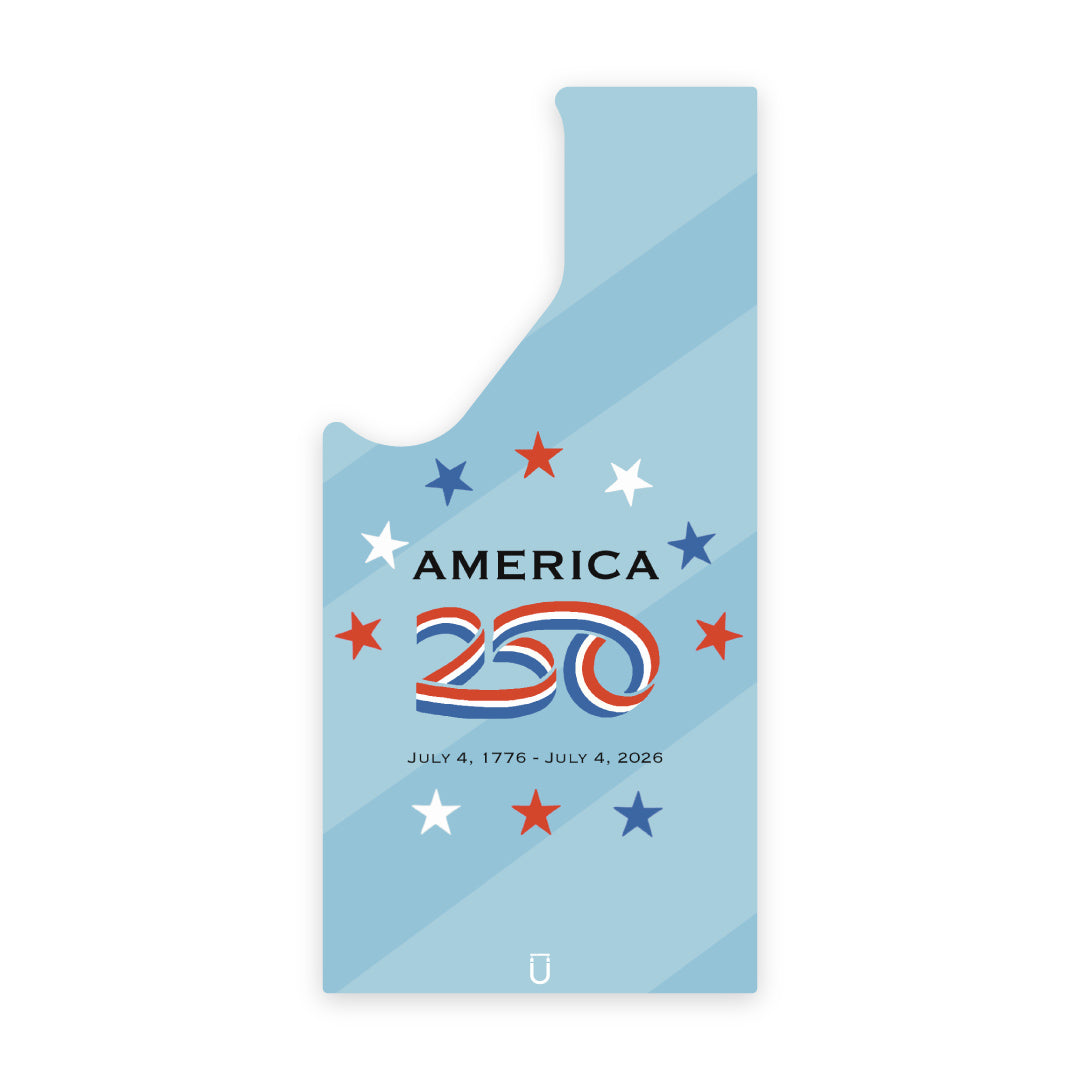 America 250 - Samsung - Samsung Galaxy S24 Ultra
