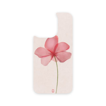 Bold Blossom (Back Only)