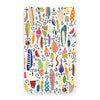 Ashlyn - Fishing Lures