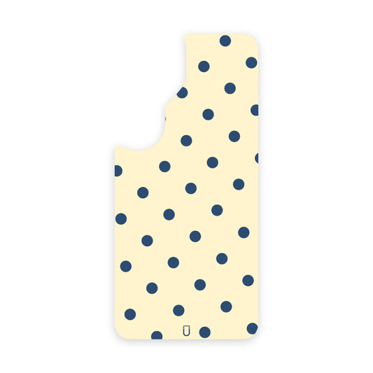 Jalynn - Polka Dot - Samsung