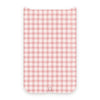 Pink Gingham