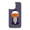 Ashlyn - Pumpkin Dispenser