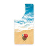 Sandy Beach - Samsung - Samsung Galaxy S26 Ultra