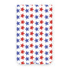 Liberty Stars
