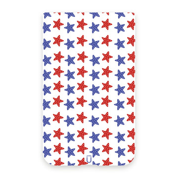 Liberty Stars