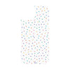 Sprinkles (Back Only)