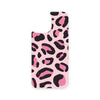 Leopard (Back Only)