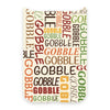 Gobble Gobble