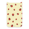 Ladybugs