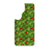 Deck the Halls