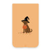 Halloween Doggy