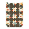 Ashlyn - Harvest Tile