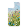 Hannah - Bees