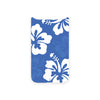 Hibiscus (Back Only)